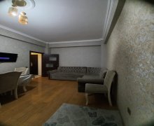 Satılır Yeni Tikili Xırdalan ş.