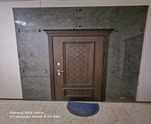 Kirayə (aylıq) Yeni Tikili Azadlıq m., 8-ci mikrorayon, Binəqədi r.