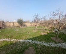 elanlari alqi satqisi elanlari Binəqədi qəs., Binəqədi r.
