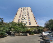 Kirayə (aylıq) Yeni Tikili Gənclik m., Nərimanov r.