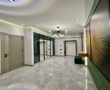 Kirayə (aylıq) Yeni Tikili İnşaatçılar m., Yasamal r. Kirayə (aylıq) Yeni Tikili İnşaatçılar m., Yasamal r.