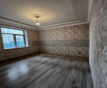 Satılır Yeni Tikili Masazır, Abşeron r. Satılır Yeni Tikili Masazır, Abşeron r.
