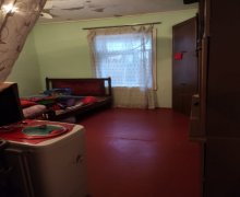 Satılır Həyət evi/villa İmişli ş.