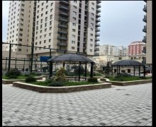 genclikde evlerin qiymeti Gənclik m., Nəsimi r.