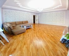 ehmedlide 3 otaqli evler Əhmədli m., Əhmədli, Xətai r.