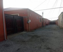 Satılır Həyət evi/villa Binə qəs., Xəzər r.