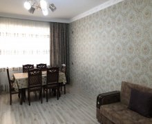 Satılır Köhnə Tikili Xırdalan ş.