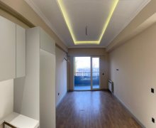 Kirayə (aylıq) Yeni Tikili Binəqədi r.