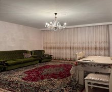 Kirayə (aylıq) Yeni Tikili Nəriman Nərimanov m., Nərimanov r.