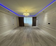 Satılır Yeni Tikili Masazır, Abşeron r.