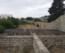 mastagada torpaq alqi satqisi Koroğlu m., Maştağa qəs., Sabunçu r.