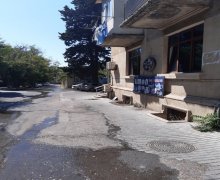 Satılır Obyekt 28 May m., Nəsimi r.