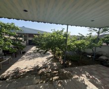 Satılır Həyət evi/villa Mərdəkan, Xəzər r. Satılır Həyət evi/villa Mərdəkan, Xəzər r.