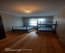 Kirayə (aylıq) Köhnə Tikili Dərnəgül m., 7-ci mikrorayon, Binəqədi r.