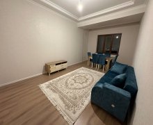 ev elanlari yeni gunesli Yeni Günəşli qəs., Suraxanı r.