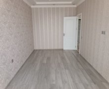 Kirayə (aylıq) Yeni Tikili Xırdalan ş.