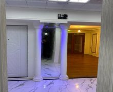 sumqayitda 3 otaqli evlerin satisi Sumqayıt ş.