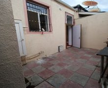 Satılır Həyət evi/villa Xırdalan ş. Satılır Həyət evi/villa Xırdalan ş.