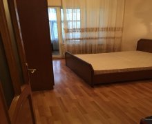 Kirayə (aylıq) Köhnə Tikili Nəriman Nərimanov m., Nərimanov r.