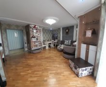 Satılır Köhnə Tikili Qaraçuxur qəs., Suraxanı r.