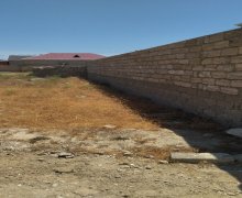 hovsanda torpaq satilir Hövsan qəs., Suraxanı r.