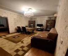 Satılır Köhnə Tikili Əhmədli m., Əhmədli, Xətai r.