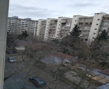 iceri seherde aylıq kiraye evler İçərişəhər m., Səbail r.