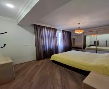 Kirayə (aylıq) Yeni Tikili Xətai m., Xətai r.