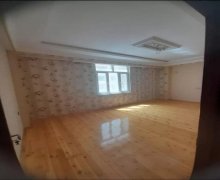 xirdalanda ipoteka ile evler Xırdalan ş.