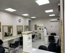 Kirayə (aylıq) Obyekt Nəriman Nərimanov m., Nərimanov r.