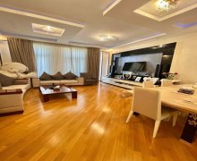 Satılır Yeni Tikili 28 May m., Nəsimi r.