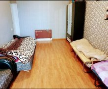 Kirayə (aylıq) Yeni Tikili Memar Əcəmi m., 9-cu mikrorayon, Binəqədi r.