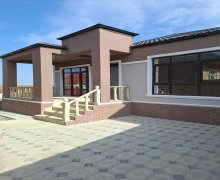 Satılır Bağ evi Fatmayi, Abşeron r.