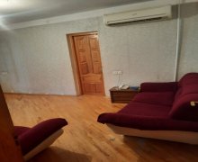 Satılır Köhnə Tikili Yeni Günəşli qəs., Suraxanı r.