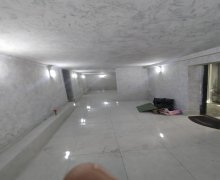 Продажа Объект Ахмедли, Хетаи р.