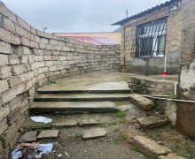 suraxanida heyet evleri/villa Yeni Suraxanı qəs., Suraxanı r.