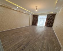 bakida 1 otaqli evlerin satisi 28 May m., Nərimanov r.