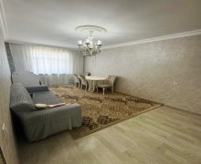 Satılır Köhnə Tikili Hövsan qəs., Suraxanı r. Satılır Köhnə Tikili Hövsan qəs., Suraxanı r.