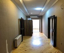 Аренда Дома/Виллы Ахмедли, Хетаи р.