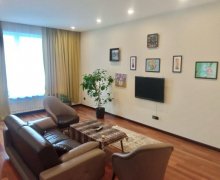 Satılır Yeni Tikili Xətai m., Xətai r.