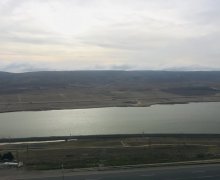 Kirayə (aylıq) Yeni Tikili İnşaatçılar m., Yeni Yasamal qəs., Yasamal r.