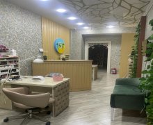 Kirayə (aylıq) Obyekt Xalqlar dostluğu m., Nizami r.