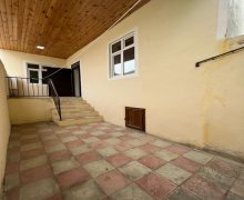 Satılır Həyət evi/villa Xırdalan ş.