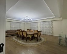 Kirayə (aylıq) Yeni Tikili Yasamal r. Kirayə (aylıq) Yeni Tikili Yasamal r.