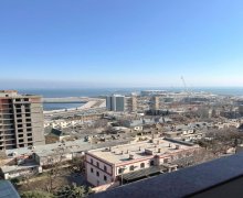 Kirayə (aylıq) Köhnə Tikili Bayıl qəs., Səbail r.