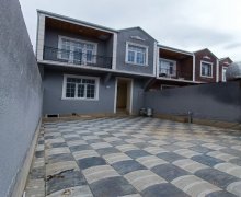 Продажа Дома/Виллы Масазыр, Абшерон р.