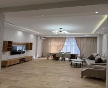 Satılır Yeni Tikili 28 May m., Nəsimi r.