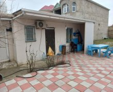 Satılır Torpaq Masazır, Abşeron r.