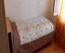 Kirayə (aylıq) Köhnə Tikili Gənclik m., Nərimanov r.