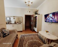 Satılır Yeni Tikili 10-cu mikrorayon r., Sumqayıt ş.